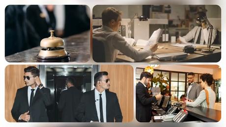 Not the last Chance – Verbunden von Enya Leander