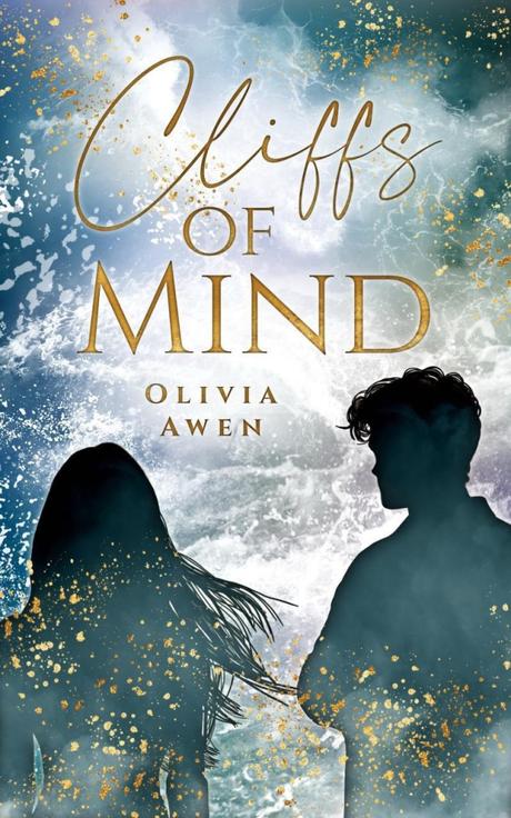 Cliff of Mind von Olivia Awen