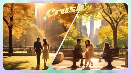 Acht (un)geplante Tage mit dir von Vera Conny Jack