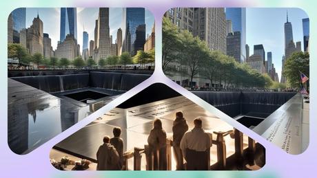 Acht (un)geplante Tage mit dir von Vera Conny Jack