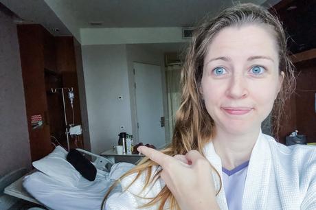 Steuerliche Residenz für Digital Nomaden