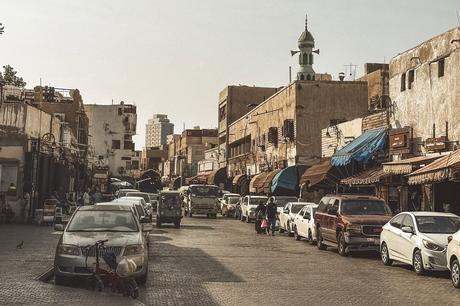 Steuerliche Residenz für Digital Nomaden