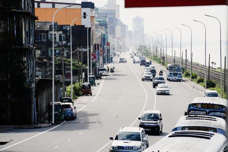 Steuerliche Residenz für Digital Nomaden