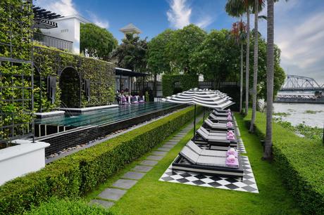 Mentale Gesundheit als Digital Nomad