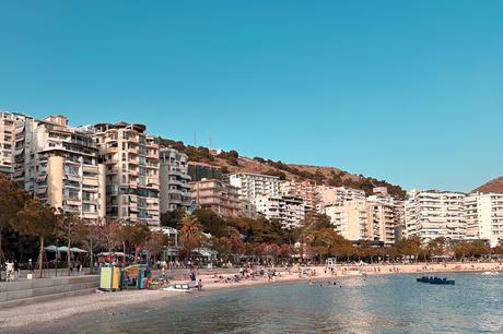 Thailand Digital Nomad Visa 2025 (DTV)