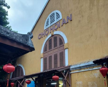 Cao Lầu vorgestellt – Rezept & Herkunft