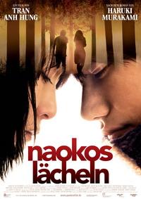 Filmkritik zu ‘Naokos Lächeln’
