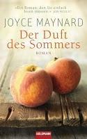 Dedr Duf des Sommers - Ein Roman passend zur Sommerzeit
