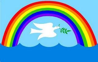 Was wirklich wichtig ist im Leben!