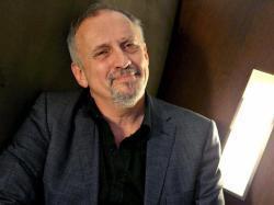 [News] Rekordverdächtig Herr Adler-Olsen