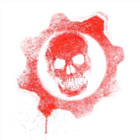 http://2.bp.blogspot.com/_7r99gWU55ZM/TQzwAk1JEZI/AAAAAAAAA2A/O3P-608Xf88/s1600/Gears-Of-War-logo.png