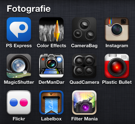 IMG 0038 Best of Photoapps