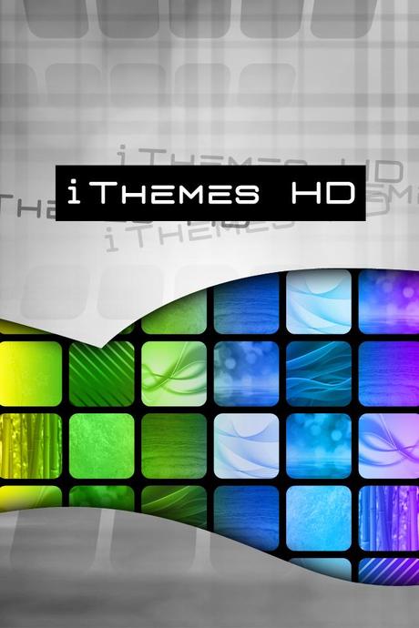 Individualist?: Hier kommt iThemes HD