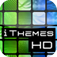 iThemes HD (AppStore Link) 