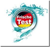 Deutschland_macht_den_Frischetest_Logo