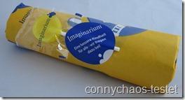 Imaginarium Circus Kaleido