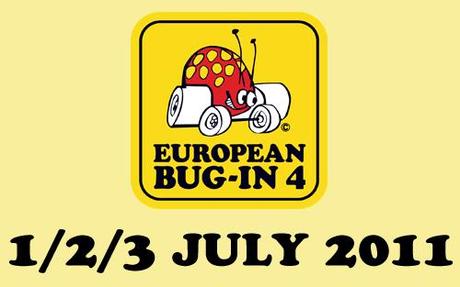european-bug-in-ebi-4.gif
