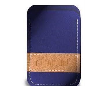 Almwild Sleeve „Sattlerschorsch“