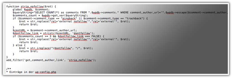 code HTML5 Handbuch   Rezension