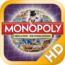 MONOPOLY HERE & NOW: The World Edition for iPad