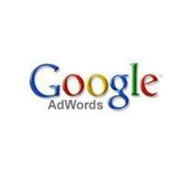 Einsteiger aufgepasst!! Artikelserie und Tutorial: Google-AdWords