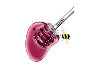 Passend zum gefühlten Herbst: Preview "Black Honey" von Clinique