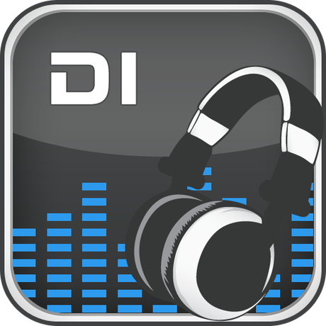 Digitally Imported Radio – Für alle Fans von Trance, Techno, House und Co