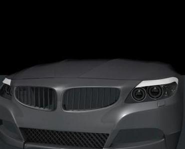 Mein zweiter Versuch – Teil 2