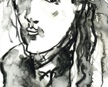 Bilder als Gegenwart