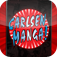 Carlsen Manga (AppStore Link) 