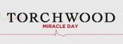 Torchwood: Miracle Day – 1: The New World