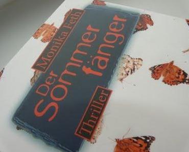 Kleiner Ferien Urlaubs Haul!