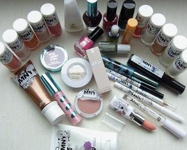 Einfach so-Verlosung