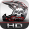 2XL Supercross HD (AppStore Link) 