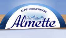 Almette Kräutergärtner werden und 4 Samentüten gratis anfordern