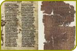 Weltgrößte Fotosammlung koptischer Handschriften erleichtert Verständnis der Bibel