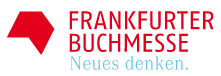 Frankfurter Buchmesse 2011