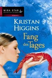 Rezension: Fang des Tages