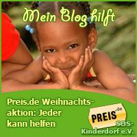 Preis.de