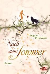 Rezension: Nach dem Sommer