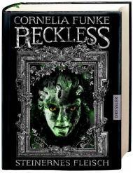 Rezension: Reckless