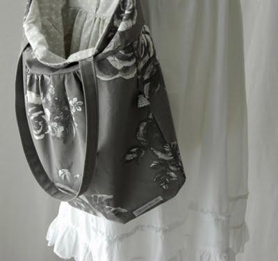 Tasche/ Shoulder Bag