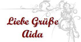 Meine arme Geldbörse