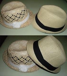 Meine arme Geldbörse