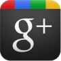 Google+ – Wie geht es mit Facebook und Co weiter?