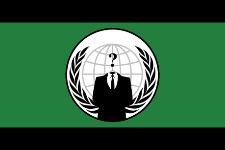 File:Anonymous Flag.svg