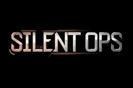 Gameloft veröffentlicht neuen Gameplay-Trailer zu "Silent Ops"
