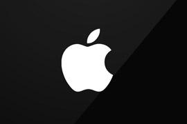 Apple kündigt neues Produkt für September an - das iPhone 5?