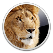 OS X Lion – Lange erwartet und nun endlich im Mac App Store verfügbar