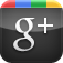 Google+ (AppStore Link) 